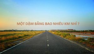 1-dam-Trung-Quoc-bang-bao-nhieu-km