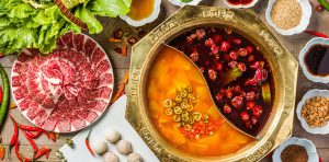 Mon-lau-Tu-Xuyen-co-nguon-goc-tu-vung-Tu-Xuyen-Trung-Quoc
