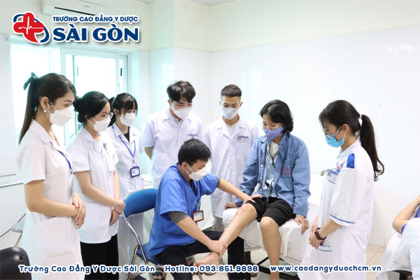 cac-truong-xet-hoc-ba-nganh-phuc-hoi-chuc-nang