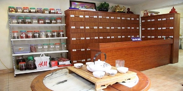 Điều kiện mở phòng chẩn trị Y học cổ truyền theo quy định mới nhất